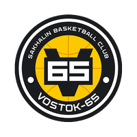 Vostok 65