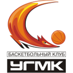 UMMC Ekaterinburg (W)