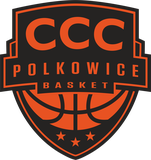 CCC Polkowice (W)