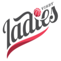 Visby Ladies (W)