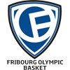Fribourg Olympic