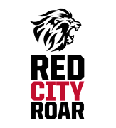 RedCity Roar