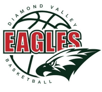 Diamond Valley Eagle (W)