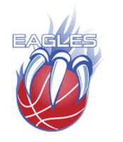 East Perth Eagles F