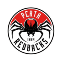 Perth Redbacks F