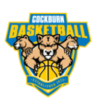 Coburn Pisces （W）