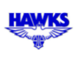 Perry Lakes Hawks F