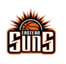 Kalamunda Eastern Suns F