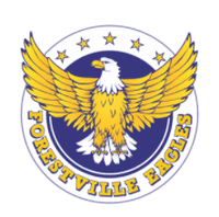 Forestville Eagles (W)