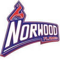 Norwood Flames (W)