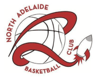 North Adelaide Rockets (W)