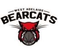West Adelaide Bearcats F