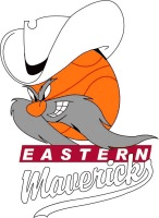 Eastern Mavericks (W)