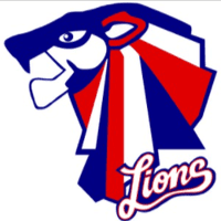 Central Districts Lions F