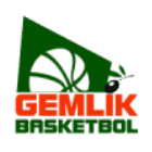 Gemlik G
