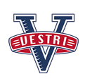 Vestri