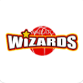 Waikato Wizards W