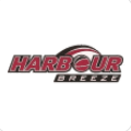 Harbour Breeze (w)