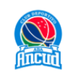 Ancud