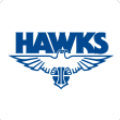 Perry Lakes Hawks