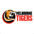 Melbourne Tigers F