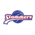 South West Slammers F