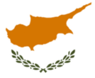 Cyprus (W)