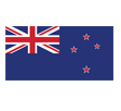 Nova Zelândia U17