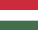 Hungary (W) U19