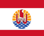 Tahiti U17