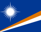 Marshall Islands U17