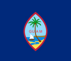 Guam U17