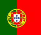 Portugal Univ. F