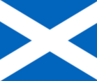 Scotland