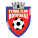 AC Triumf Botosani W
