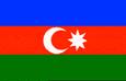 Azerbaijan (W)