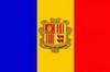 Andorra (W)