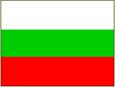 Bulgaria (W)U18
