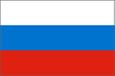Russia (W) U18