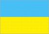 Ukraine (W) U18