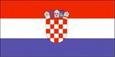 Croatia (W) U18