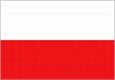 Poland (W) U18