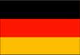 Germany (W) U18