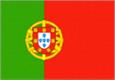 Portugal U18 F