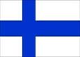 Finland (W) U18
