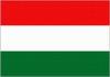 Hungary (W) U18