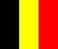 Belgium (W) U16