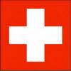 Switzerland U16