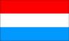 Luxembourg U16