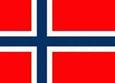 Norway (W) U18